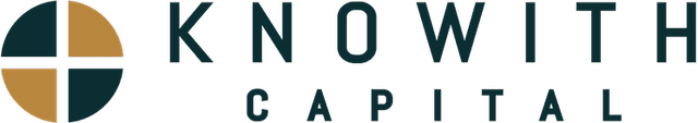 Knowith Capital